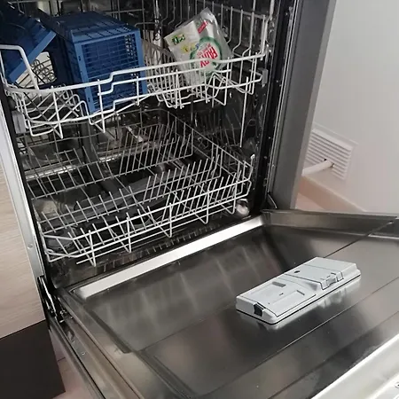 La Casa Di Giulia * 奥特朗托