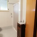 La Casa Di Giulia Lägenhet Otranto