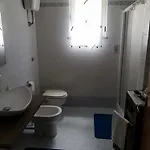 Lägenhet La Casa Di Giulia Otranto