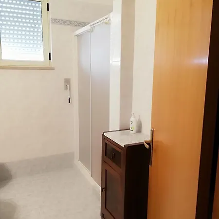 La Casa Di Giulia Appartamento Otranto