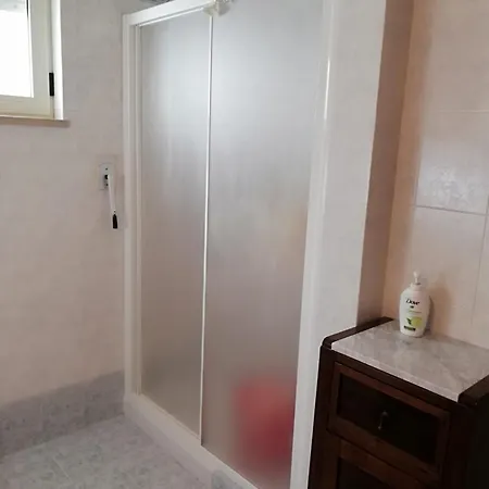 La Casa Di Giulia Otranto